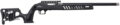 Magnum Research Magnum Lite SwitchBolt Semi-Auto Rifle Rental | .22 LR | 18in | SSL22UT