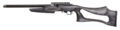 Magnum Research Magnum Lite SwitchBolt Semi-Auto Rifle Rental | .22 LR | 17in