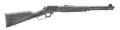 Marlin 1894 Guide Gun Lever-Action Rifle Rental | .44 Special | 20.25in