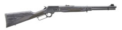 Marlin 1894 Guide Gun Lever-Action Rifle Rental | .44 Special | 20.25in