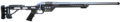 MasterPiece Arms PMR Bolt-Action Rifle Rental | 6.5 Creedmoor | 24in
