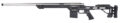 MasterPiece Arms PMR Bolt-Action Rifle Rental | 6.5 PRC | 26in