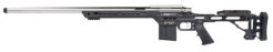 MasterPiece Arms PMR Bolt-Action Rifle Rental | 6.5 PRC | 26in