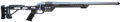MasterPiece Arms PMR Bolt-Action Rifle Rental | 6mm GT | 24in