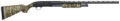 Maverick Arms 88 All Purpose Pump-Action Shotgun Rental | 12 Gauge | 28in | 31012