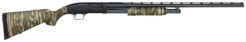 Maverick Arms 88 All Purpose Pump-Action Shotgun Rental | 12 Gauge | 28in | 31012
