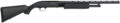 Maverick Arms 88 All Purpose Pump-Action Shotgun Rental | 20 Gauge | 22in