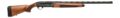 Maverick Arms SA Semi-Auto Shotgun Rental | 12 Gauge | 28in