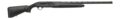 Maverick Arms SA Semi-Auto Shotgun Rental | 12 Gauge | 28in | 33002
