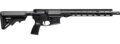 Maxim MD15 Duty Semi-Auto Rifle Rental | 5.56 NATO | 16in