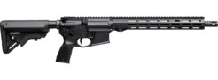 Maxim MD15 Duty Semi-Auto Rifle Rental | 5.56 NATO | 16in