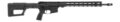 Maxim MD15 Duty Precision Semi-Auto Rifle Rental | 5.56 NATO | 18in