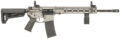 Maxim MD15 L Semi-Auto Rifle Rental | 5.56x45mm NATO | 16in