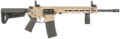 Maxim MD15 L Semi-Auto Rifle Rental | 5.56x45mm NATO | 16in | MXM49735