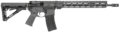 Midwest Industries INC Lightweight Semi-Auto Rifle Rental | .223 Wylde | 16in