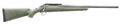 Model A Bolt-Action Rifle Rental | .450 Bushmaster