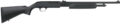 Mossberg 500 Bantam Slugster Pump-Action Shotgun Rental | .410 Bore