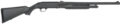 Mossberg 500 Slugster Pump-Action Shotgun Rental | 12 Gauge | 24in