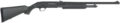 Mossberg 500 Slugster Pump-Action Shotgun Rental | 20 Gauge | 24in