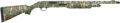 Mossberg 500 Turkey Pump-Action Shotgun Rental | 20 Gauge | 22in