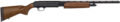 Mossberg 505 Bantam Pump-Action Shotgun Rental | .410 Bore