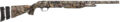 Mossberg 510 Super Bantam Pump-Action Shotgun Rental | .410 Bore | 18.5in