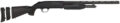 Mossberg 510 Super Bantam Pump-Action Shotgun Rental | 20 Gauge | 18.5in