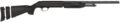 Mossberg 510 Super Bantam Pump-Action Shotgun Rental | .410 Bore | 18.5in | Blued/Black