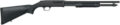 Mossberg 590 Persuader Pump-Action Shotgun Rental | .410 Bore | 18.5in