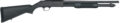 Mossberg 590 Persuader Pump-Action Shotgun Rental | 20 Gauge | 18.5in