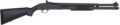 Mossberg 590 Persuader Pump-Action Shotgun Rental | 12 Gauge