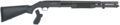 Mossberg 590 Persuader Pump-Action Shotgun Rental | 12 Gauge | Matte Blued