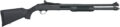 Mossberg 590 Persuader Pump-Action Shotgun Rental | 20 Gauge