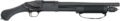 Mossberg 590 Shockwave Pump-Action Shotgun Rental | 12 Gauge | 14.38in