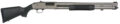 Mossberg 590A1 NFA Pro Shotgun Rental | 12 Gauge