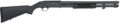 Mossberg 590A1 Tactical Pump-Action Shotgun Rental | 12 Gauge