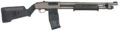 Mossberg 590M Shotgun Rental | 12 Gauge | 18.5in | 50221