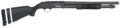 Mossberg 590S Pump-Action Shotgun Rental | 12 Gauge | 18.5in
