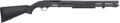Mossberg 590S Tactical Pump-Action Shotgun Rental | 12 Gauge