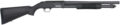 Mossberg 590S Tactical Pump-Action Shotgun Rental | 12 Gauge | 18.5in