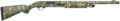 Mossberg 835 Ulti-Mag Pump-Action Shotgun Rental | 12 Gauge | 24in