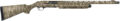 Mossberg 935 Magnum Semi-Auto Shotgun Rental | 12 Gauge | 22in | Natural Camouflage