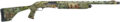 Mossberg 935 Magnum Semi-Auto Shotgun Rental | 12 Gauge | 22in