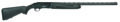 Mossberg 940 Pro Semi-Auto Shotgun Rental | 12 Gauge | 28in