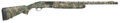Mossberg 940 Pro Semi-Auto Shotgun Rental | 12 Gauge | 24in