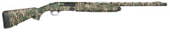Mossberg 940 Pro Semi-Auto Shotgun Rental | 12 Gauge | 24in