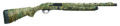 Mossberg 940 Pro Semi-Auto Shotgun Rental | 12 Gauge | 18.5in