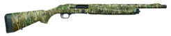 Mossberg 940 Pro Semi-Auto Shotgun Rental | 12 Gauge | 18.5in