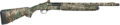 Mossberg 940 Pro Semi-Auto Shotgun Rental | 12 Gauge | 18.5in | 85169