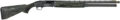 Mossberg 940 Pro Semi-Auto Shotgun Rental | 12 Gauge | 24in | 85166
